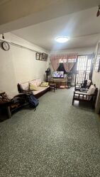 Blk 36 Ansar Garden (Bedok), HDB 3 Rooms #608963821